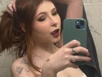 Sophie_mooreee