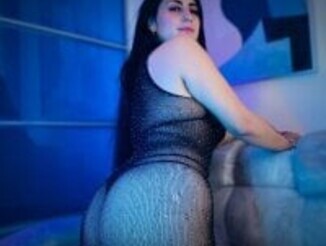 Sophi_hardd_
