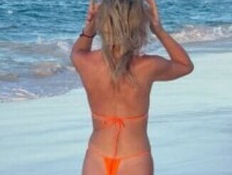 Bigkiss4u_carla