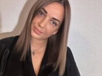 MatildaMommy