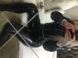 Hotgirlsmoking_69xxx