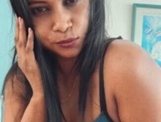 Sensual_indian7