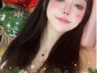 Missy_Nana21