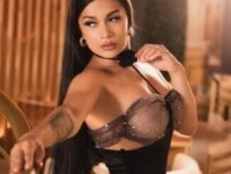 BiancaPierce