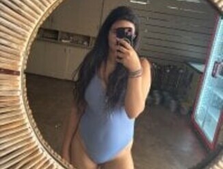 Luciamaria01