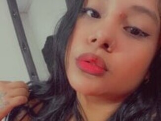 Edithxxx1