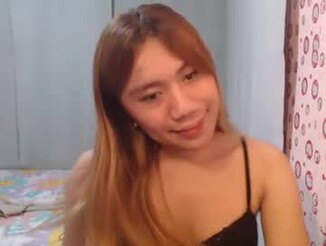Slutty_babex