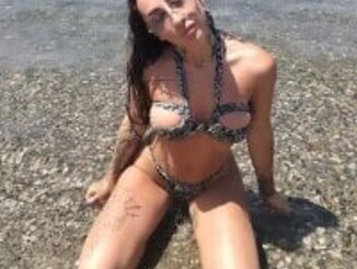 Nika_fendi
