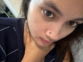 LanySylvia