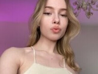 Sara_kaya