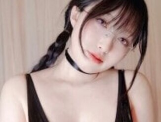 _yuki_chan