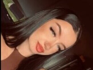 _blackpearlll