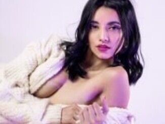 AshleyVega01