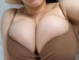 Big_booobs_