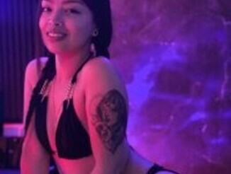 Sofia_Mirandaa18