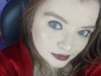 Queensamantha777