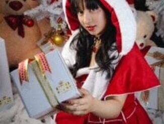 Miss_dolly_