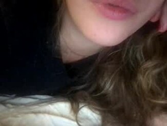 Babyhoney333