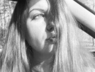 Glafira_13