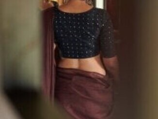 Anjali_88