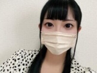 Mao_cute_10