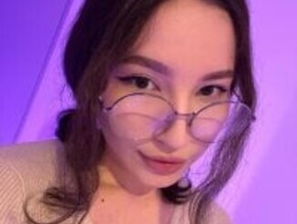 Mey_baee