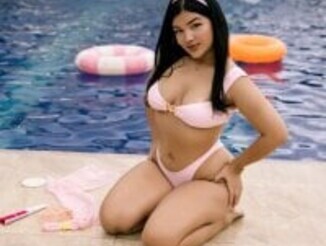 EmmaBlossom
