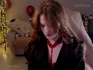 -Kottyaa-