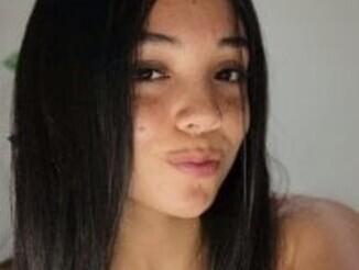Linzeysmith4
