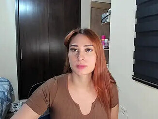 Amy_Walker