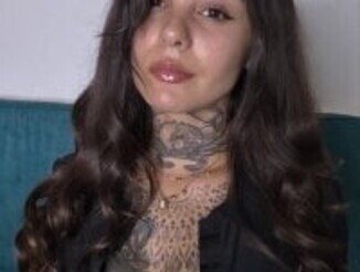 Lucyrossink