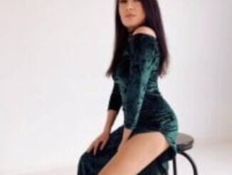 Roxana_Bell