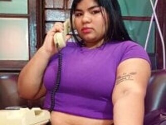Lia_Arellano