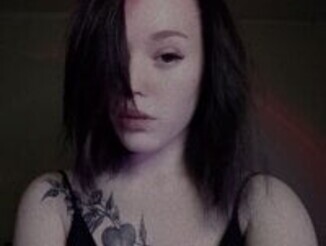 JennyRass