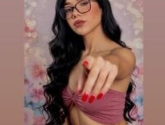 ElaRose_12