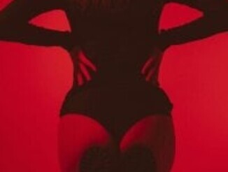 Dark__Desire__