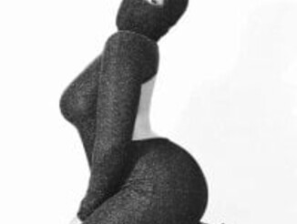 Juicyblaqebony