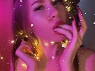 Alena_art_me