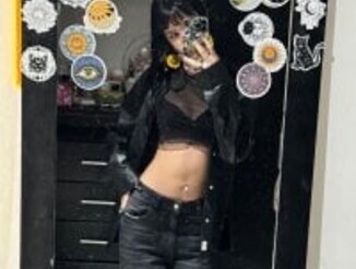 Lunaasexxx0