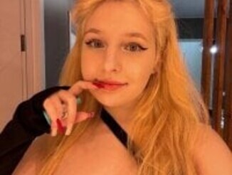 XMelissaX