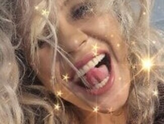 Smileyelyourgf