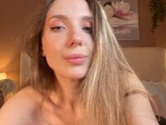 LINA_ALL_EYES_ON_YOU