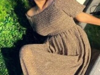 Tamil_Hot_Ammukutty