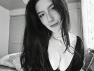 Sunshine_girl9