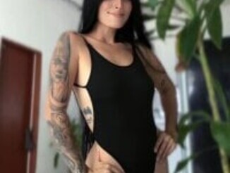 Single_mother_indecent