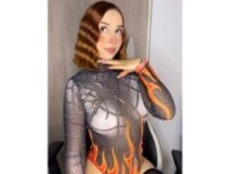 Dulcencanto69_xxx