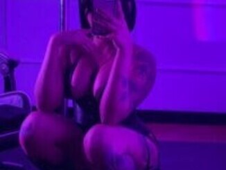 BonnieAnderson_