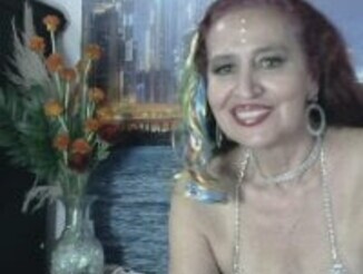 Lucy_mature8