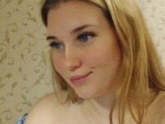 MmmPinUpGirl