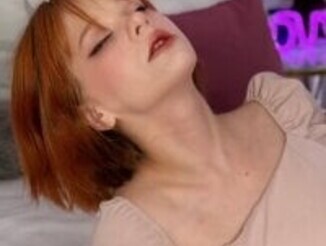 Lace_Thrill